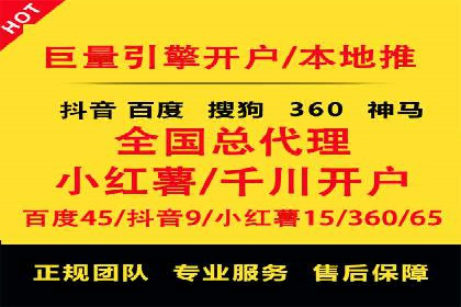 探索sem代运营公司成功案例的共同点